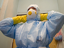 И.о. главврача прокомментировала трагедию в роддоме Новокузнецка