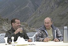 Пить и не пьянеть: 5 секретов от сотрудников КГБ