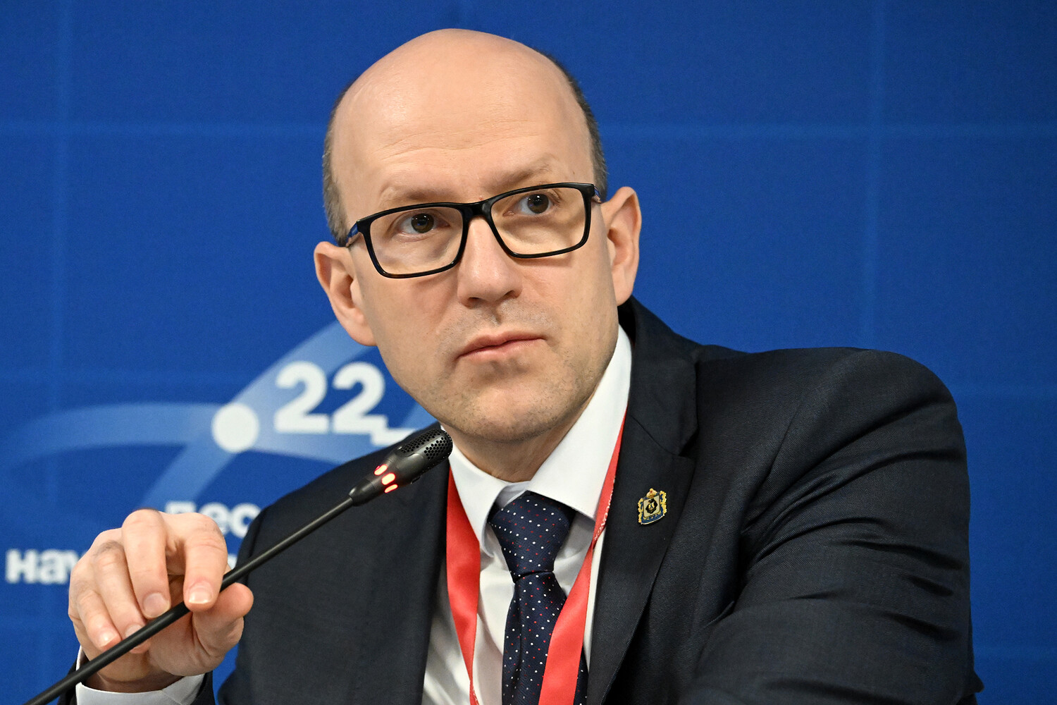 Зампреда и должностных лиц Хабаровского края обвинили в получении 82 млн рублей