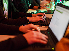 Как защитить себя от фейков