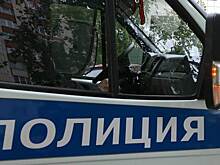 Топ-менеджер НПО "Космос" найден мертвым в Москве