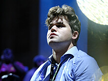 Карпов считает, что Карлсен должен знать о требованиях FIDE к форме одежды на турнирах