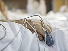 Сибиряк скончался от инфаркта в ожидании теста на коронавирус