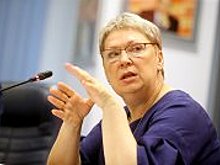 В Минпросвещения предложили ввести ограничения по процедуре усыновления