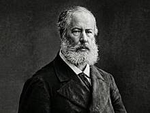 Овчинка выделки стоит: как купец Филимон Степанович Колмогоров покорял вершины кожевенного мастерства