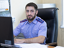 Позвал ребёнка в подъезд и надругался: калининградский следователь — о детях-жертвах и особой атмосфере «Балтона»