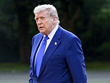 Эксперт Журавлева предположила, что скажет Трамп в "важном заявлении" о России 14 июля