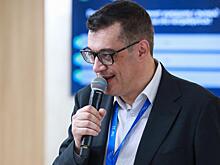 Поташев: российских бриджистов отстранили от турниров без официальных оснований