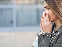 Врач рассказал, «проводником» каких болезней служит COVID-19