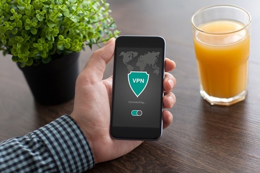 Как установить и пользоваться VPN: подробная инструкция