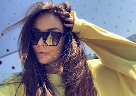 Апайдың мысығы