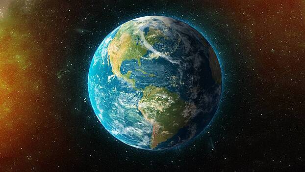 РАН: Самый сложный «геомагнитный день» в 2025 году начался на Земле