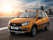 АвтоВАЗ может снять с производства одну модель после выпуска Lada Iskra