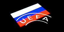 Утвержден список кандидатов в исполком УЕФА и на пост главы организации