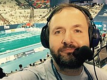 Саприн о бойкоте ЧМ-2018: эти команды потеряют больше, чем сам чемпионат
