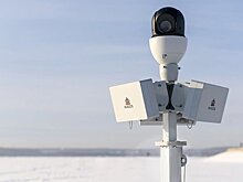 Новую систему мониторинга начали тестировать в столице