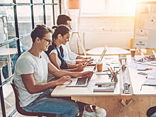 Pro-Vision Communications подвело итоги летней «Школы PR»