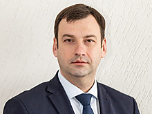 Мэр Таганрога заявил об уходе с должности