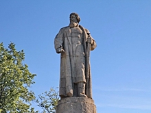 Сегодня в России вспоминают костромича - самого знаменитого народного героя страны