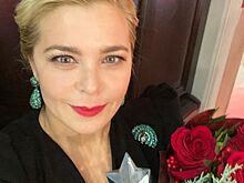 Зажигалочка: Ирина Пегова заняла третье место на чемпионате мира по танцам