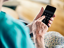 В Тюменской области запустили медиапроект против кибермошенников