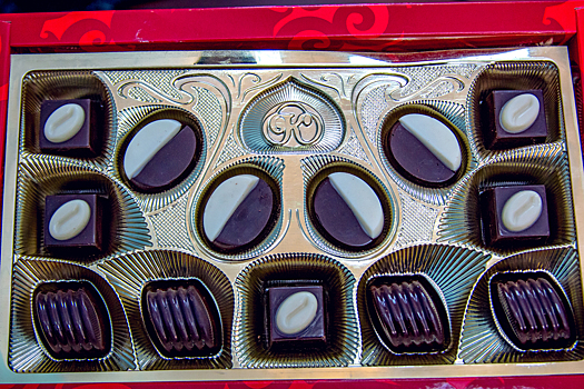 Узнавшая о помолвке экс-супруга американка подготовила план убийства с использованием конфет