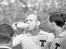 «Посадить надолго». Как Хрущев сломал жизнь Стрельцова