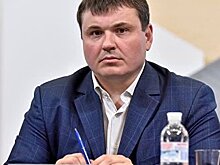 Кто возглавит «Укроборонпром»: от перемены коррупционеров сумма не меняется
