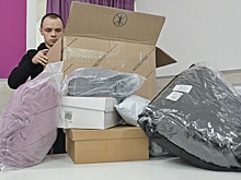 Как бесконтрольные покупки на маркетплейсах становятся зависимостью