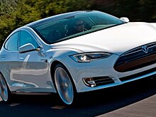 Tesla в пятый раз за последние месяцы подняла цены на свои электрокары