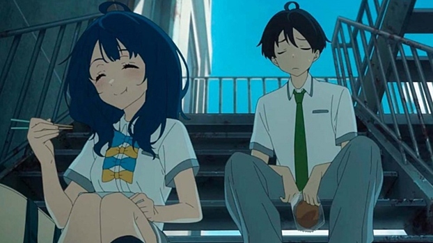 Вышел тизер второго сезона аниме «Слишком много проигравших героинь!»