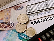 Оформление субсидий на оплату ЖКХ могут упростить
