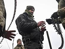 ВСУ уличили в убийстве собственных раненых бойцов