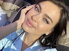 28 мая: самые интересные фото и видео из Instagram звезд