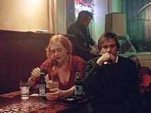 Ученые приступили к созданию таблеток от любовных воспоминаний