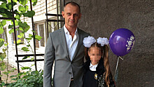 В Ярославле родители онкобольной девочки борются за её статус инвалида