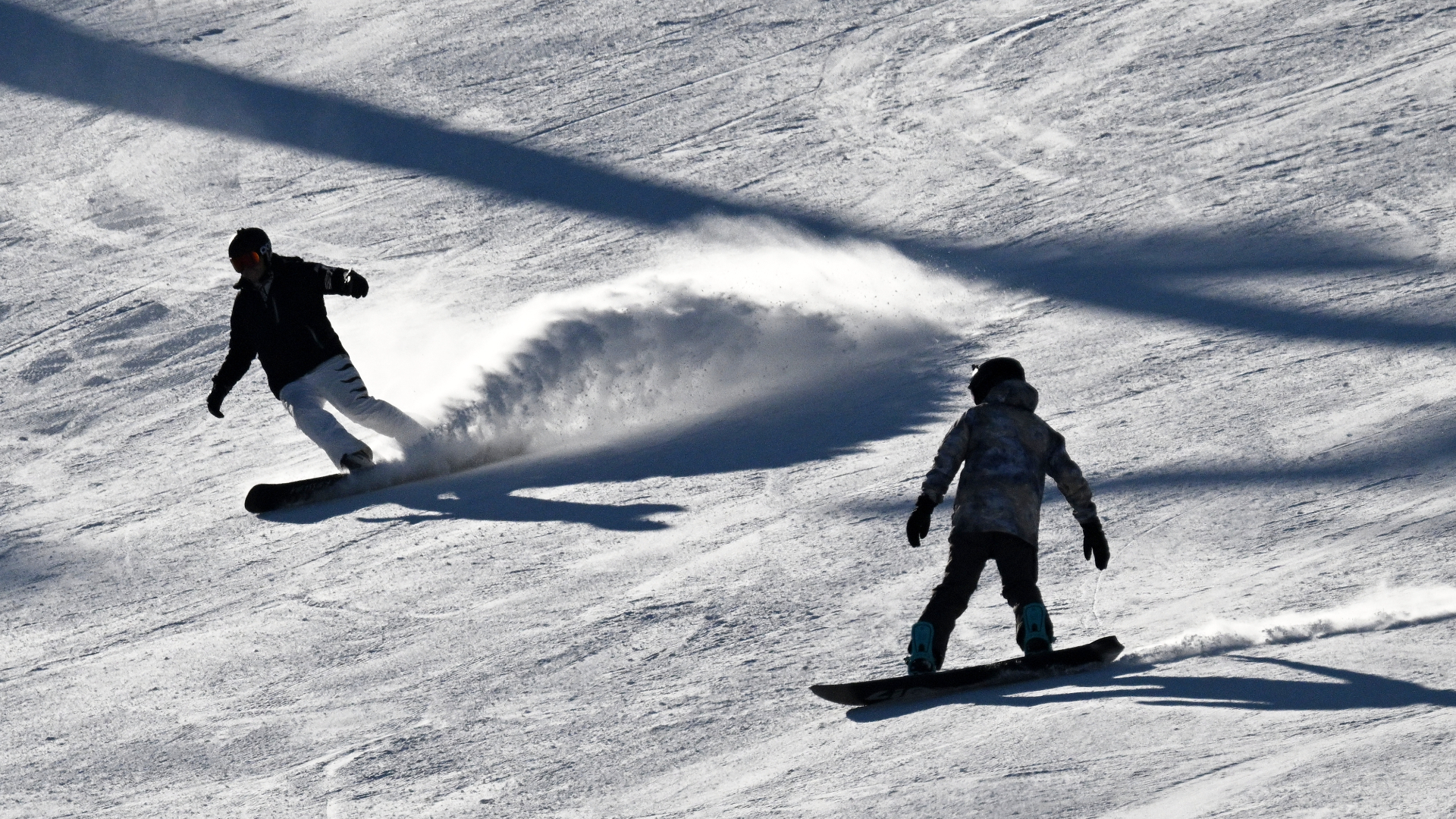 21-������&nbsp; ������ ������ ������ ��������� ������ ���������-2026 ����-����