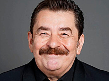 Умер актер из фильмов «Елки» и «Мастер и Маргарита» Игорь Гузун