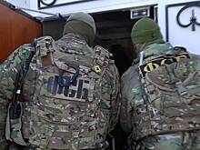 ФСБ и МВД задержали ОПГ за хищение 70 миллионов рублей от продажи ски-пассов