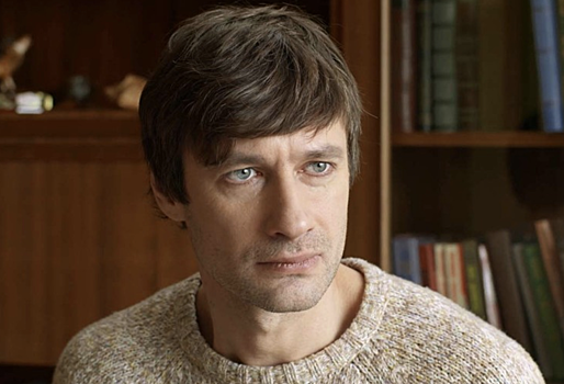 Раскрыты возможные мотивы актера, распространявшего детские снимки 18+