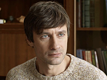 Раскрыты возможные мотивы актера, распространявшего детские снимки 18+