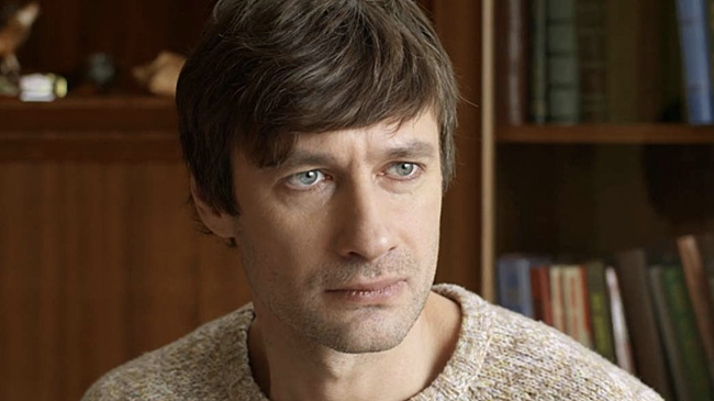 Раскрыты возможные мотивы актера, распространявшего детские снимки 18+