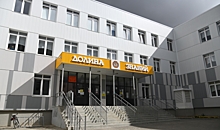 Первый школьный кванториум появился в Волгограде