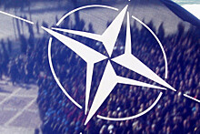 Взять измором: как НАТО борется с Россией