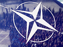 Взять измором: как НАТО борется с Россией