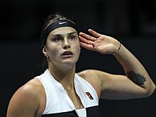 Онлайн-трансляция Брисбена-2026: Соболенко, Рыбакина, Шнайдер, Александрова, Мирра Андреева, расписание, результаты, где смотреть