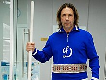 Мостовой: мне не 30 лет, чтобы начинать снизу. В таком возрасте пусть начинают те, кто по мячу один раз били