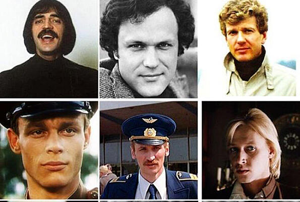 Сочи қыздар порно