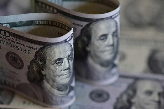 В США захотели усилить позиции доллара для противодействия КНР