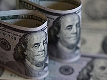 В США захотели усилить позиции доллара для противодействия КНР